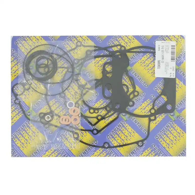 Nur Heute CENTAURO Dichtungssatz MotorKAWASAKI KX 250 2005 – 2008