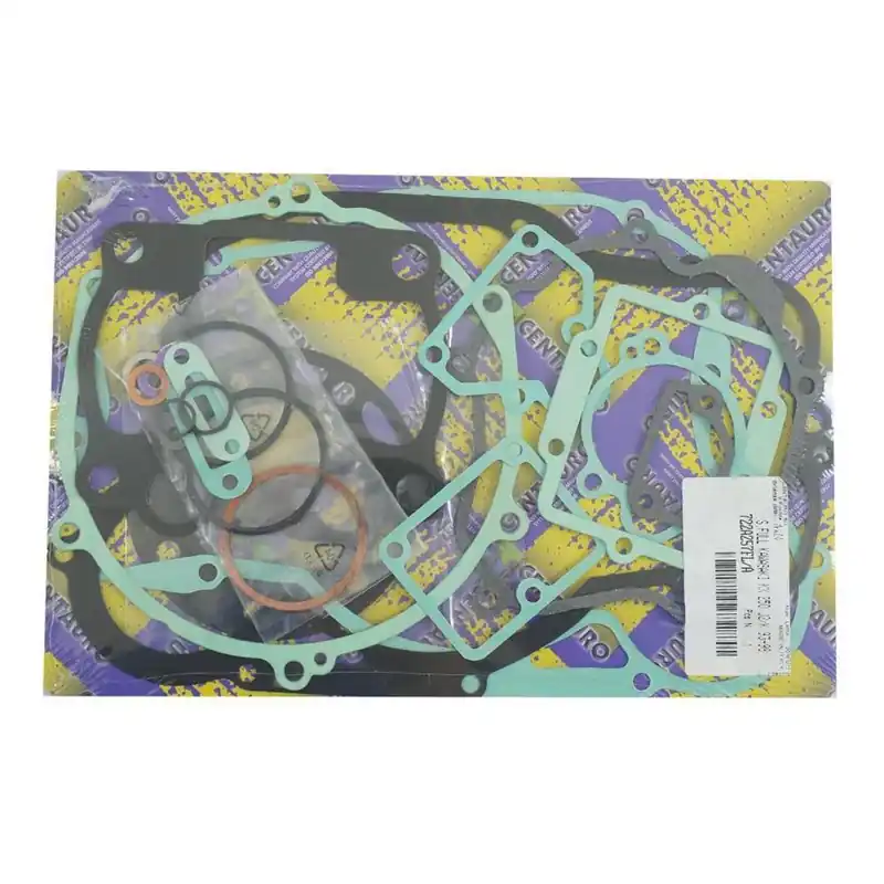 Preiswert CENTAURO Dichtungssatz MotorKAWASAKI KX 250 1993 – 2000