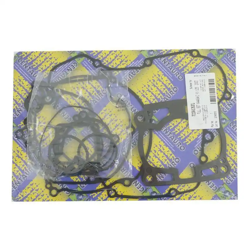 CENTAURO Dichtungssatz MotorKAWASAKI KX 125 2003 – 2008 Preiswert
