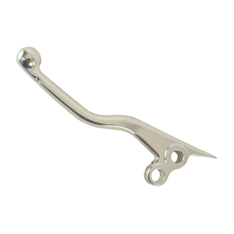 Super-Preis Factory Brems/Kupplungshebel für KTM SX 65 85 14-/ Freeride geschmiedet
