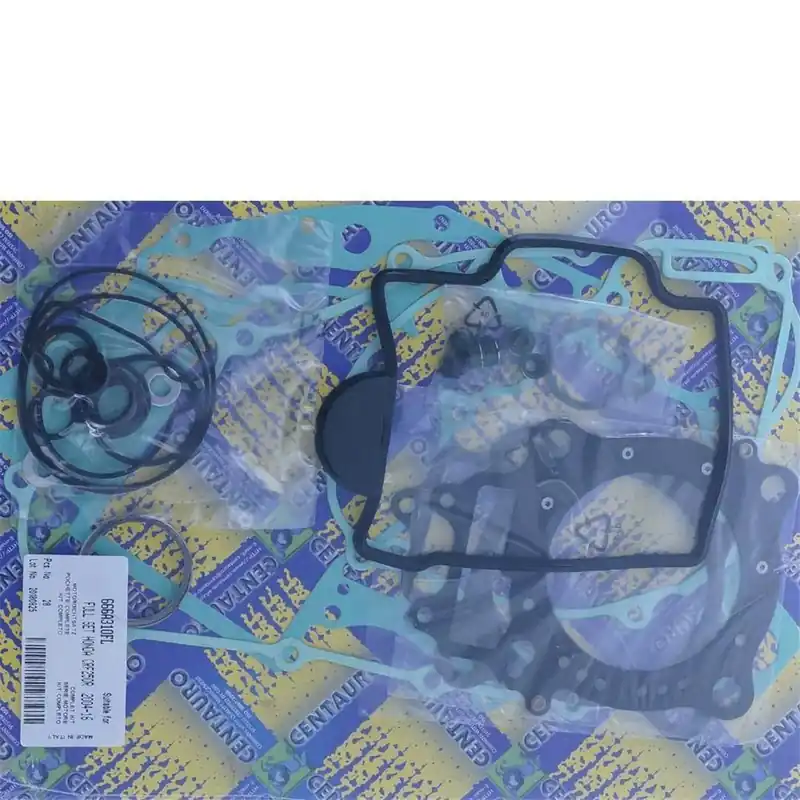Sichere Zahlung CENTAURO Dichtungssatz komplett Motor HONDACRF 250 R 2004 – 2009