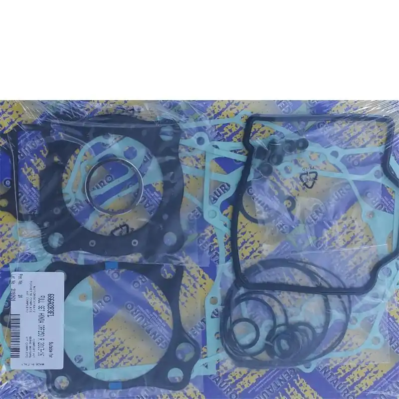 CENTAURO Dichtungssatz komplett Motor HONDACRF 250 R 2010 – 2017 Bestpreis