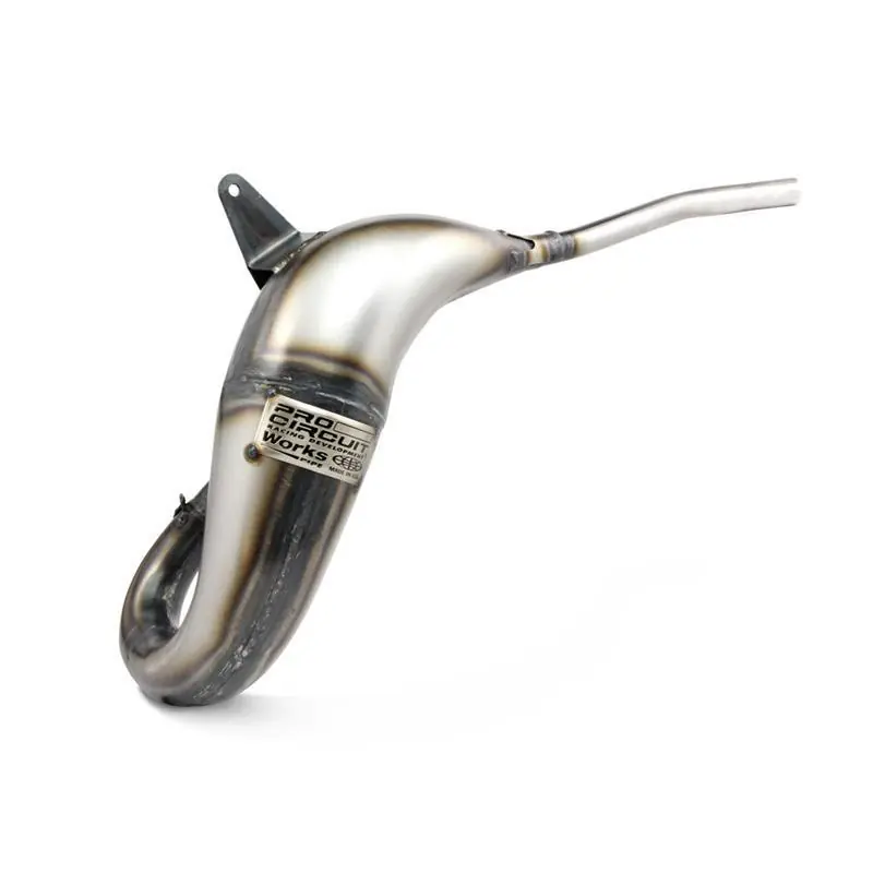 Pro Circuit Works Auspuffbirne KawasakiKX65 2000-2001 Angebot