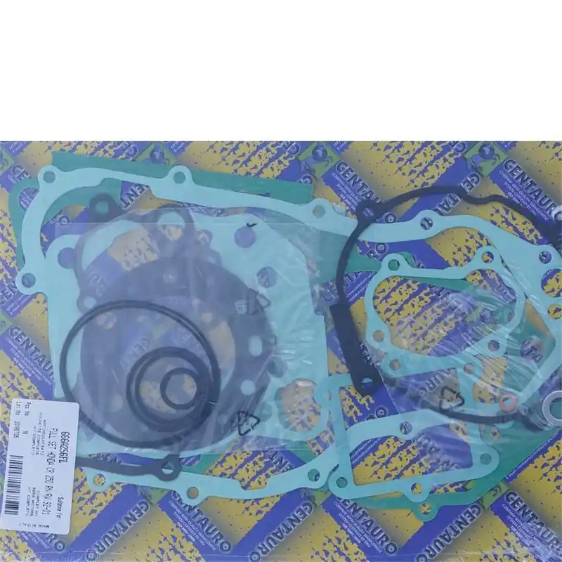 CENTAURO Dichtungssatz komplett Motor HONDACR 250 R 1992 – 2001 Bestseller
