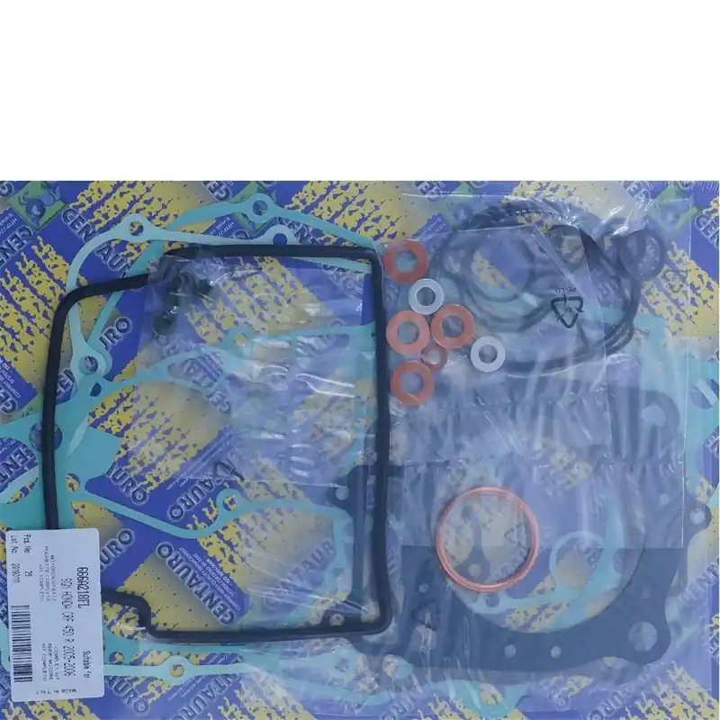 Billig CENTAURO Dichtungssatz komplett Motor HONDACRF 450 R 2005 – 2006