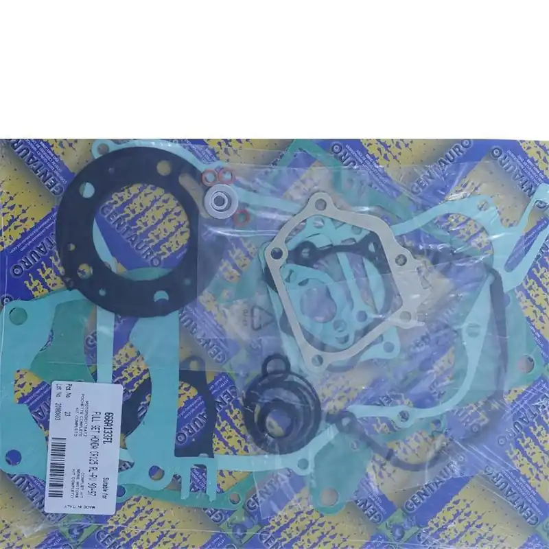 Letzte Chance CENTAURO Dichtungssatz komplett Motor HONDACR 125 R 1990 – 1997
