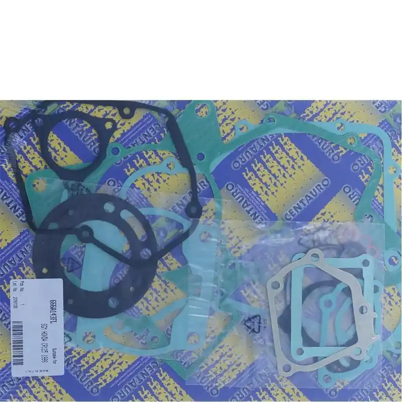 CENTAURO Dichtungssatz komplett Motor HONDACR 125 R 1998 – 1998 Wochenendangebot