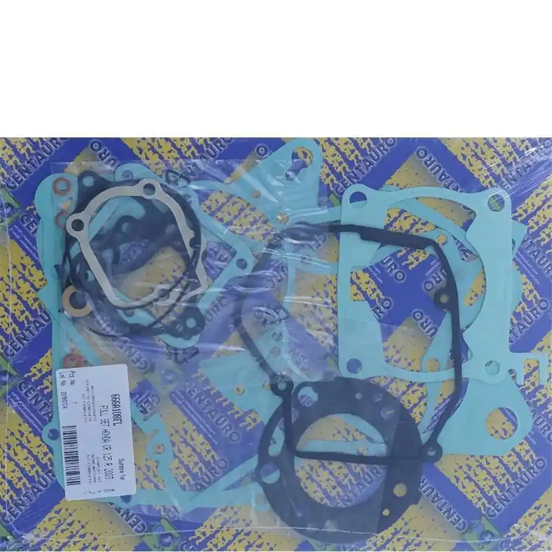 CENTAURO Dichtungssatz komplett Motor HONDACR 125 R 2003 – 2003 Meistverkauft
