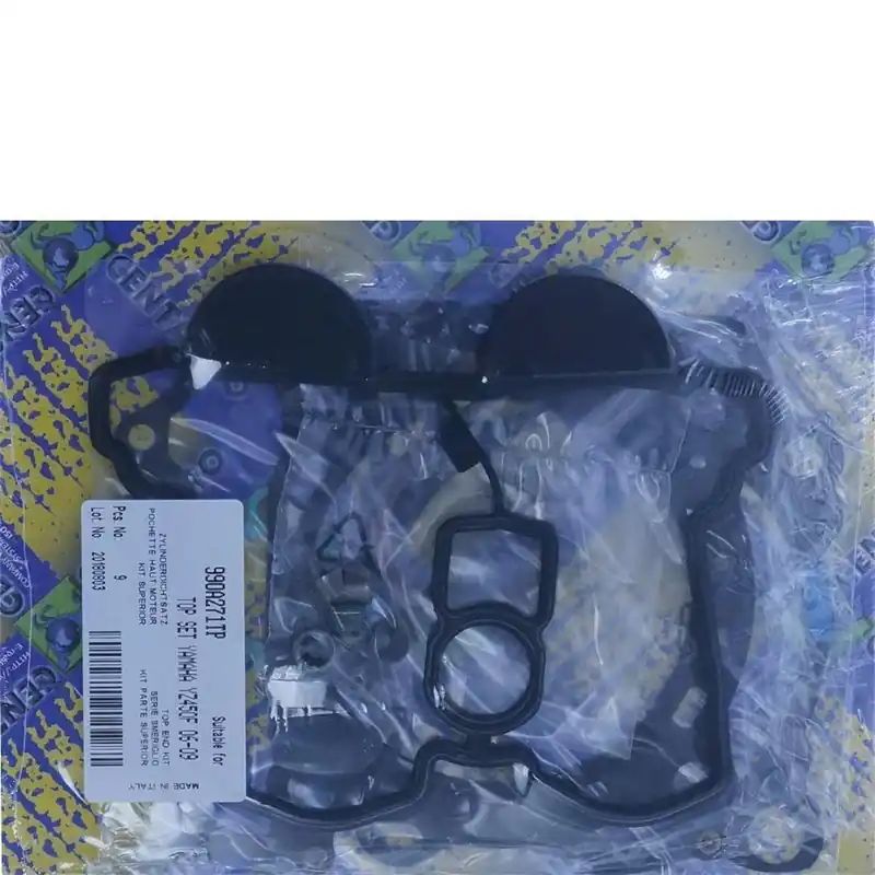Ausverkauf CENTAURO Dichtungssatz Topend YAMAHA YZ 450 F 2006 – 2009
