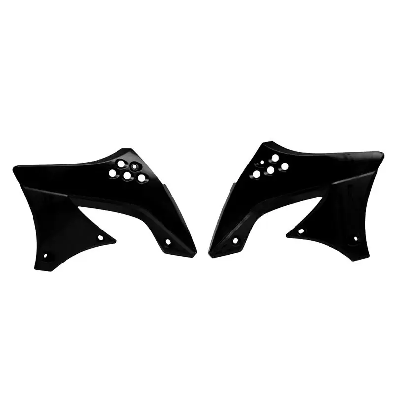 Gratis Versand Kawasaki KXF 450 09-11