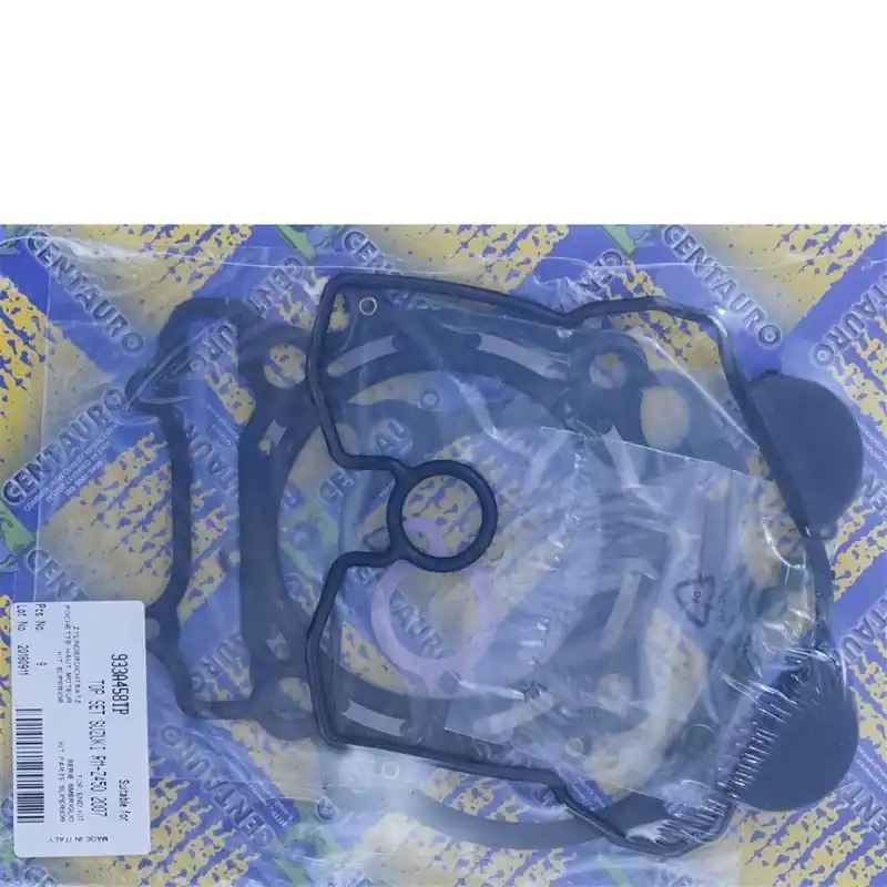 Wochenendangebot CENTAURO Dichtungssatz Topend Suzuki RMZ 450 2007 – 2007
