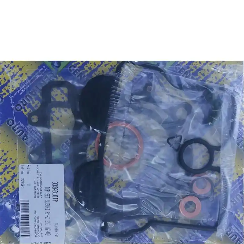 Jetzt Kaufen CENTAURO Dichtungssatz Topend Suzuki RMZ 250 2007 – 2009