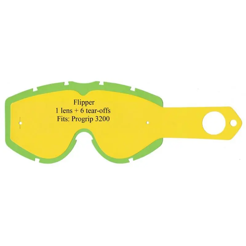 Heißes Angebot Flipper PROGRIP