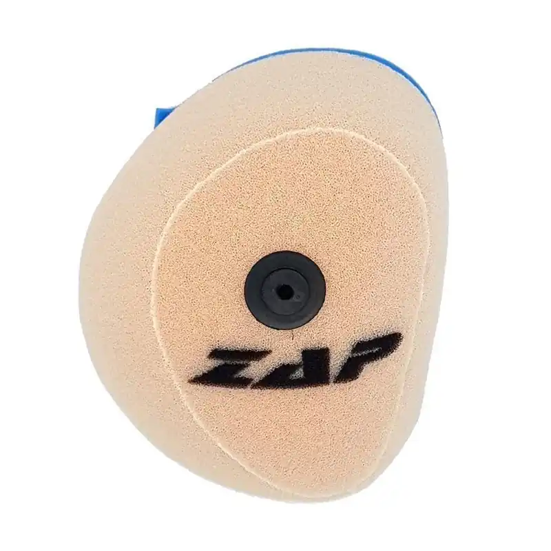 Jetzt Bestellen ZAP Luftfilter feuerfest 3-lagig Kawasaki KXF 250 06-16 / 450 06-15