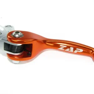 Saisonangebot Flex-Kupplungshebel KTM SX(F), EXC Magura hydr 03-08