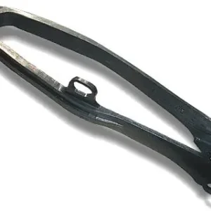 Finale Aktion Schwingenschleifer KX 125-250-500 94-08