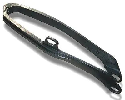 Finale Aktion Schwingenschleifer KX 125-250-500 94-08