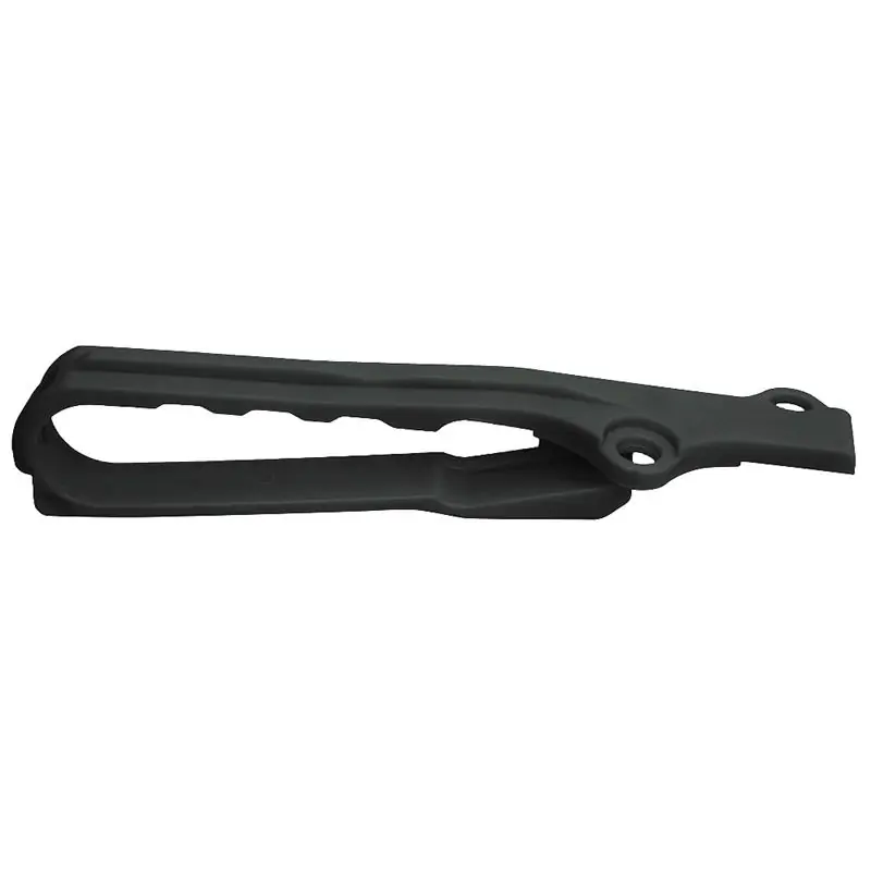 Rtech Schwingenschleifer für Suzuki RM 01-11, RMZ 250 07-09 / 450 05-09 Schwarz Begrenztes Angebot