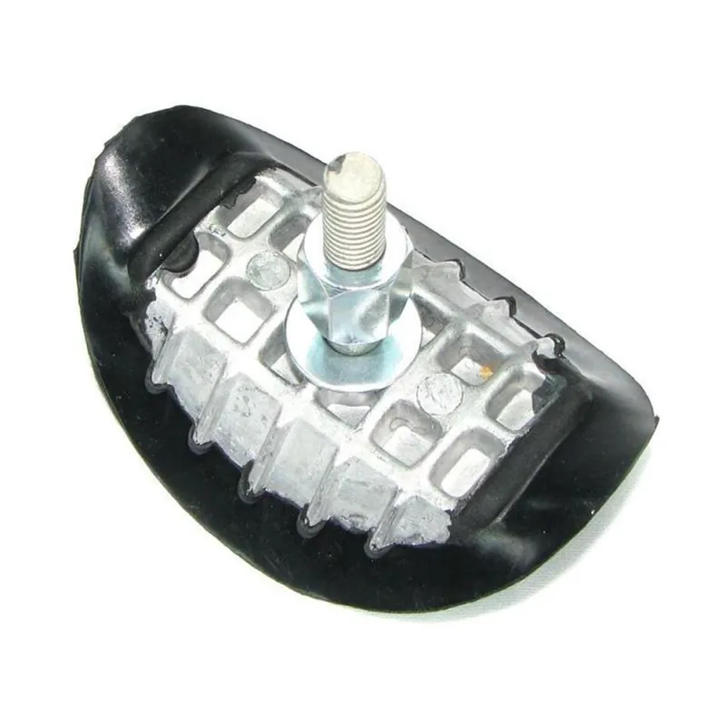 Zap Technix Reifenhalter PROfesional 1.85 Heißes Angebot