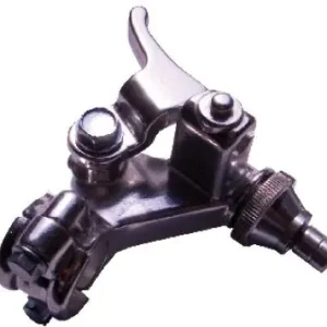 Kostenfreie Lieferung Kupplungsarmatur KawasakiKXF 250 05-10, 450 06-08