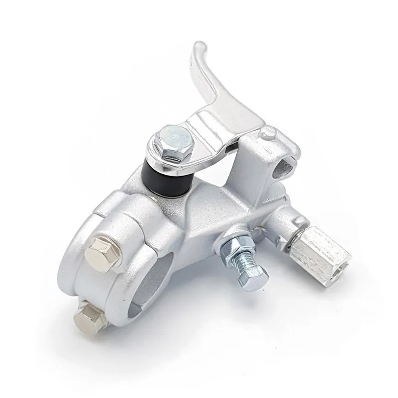 Sonderangebot Kupplungsarmatur Honda CRF 250 04-09, 450 04-08