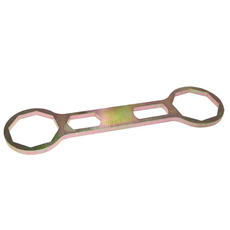 Gabelschlüssel 47/50mm Solange Der Vorrat Reicht