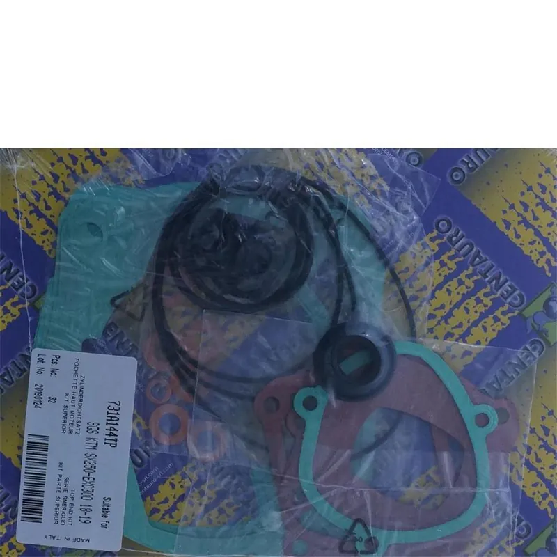 Versand Am Gleichen Tag CENTAURO Dichtungssatz Topend für KTM SX EXC 250 300 17-, Husqvarna TC TE 250 300 17-