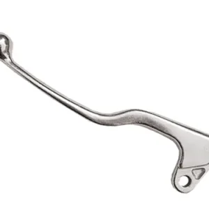 Highlight Kupplungshebel Yamaha WR 250F, 450F 05-, Fantic XEF 21-