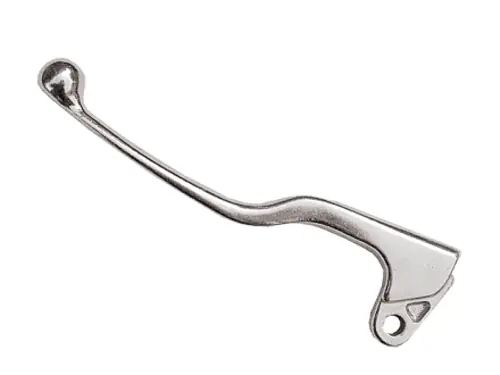 Highlight Kupplungshebel Yamaha WR 250F, 450F 05-, Fantic XEF 21-