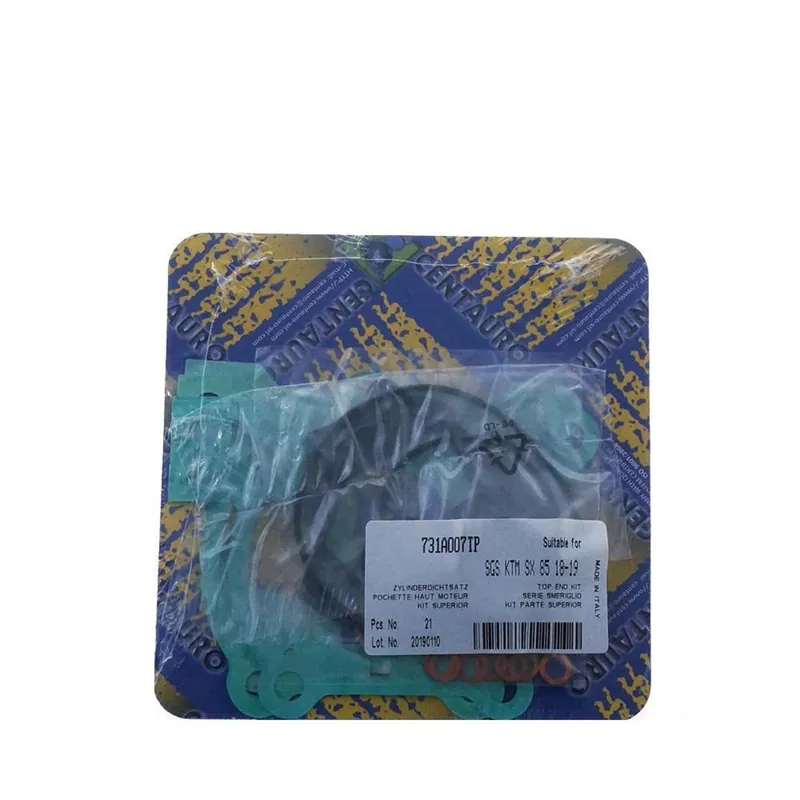 Rabatt CENTAURO Dichtungssatz Topend für KTM SX 85 18-, Husqvarna TC 85 18-