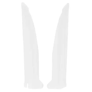 Gabelprotektor KAWASAKI 94-03 neutral Direkt Vom Hersteller