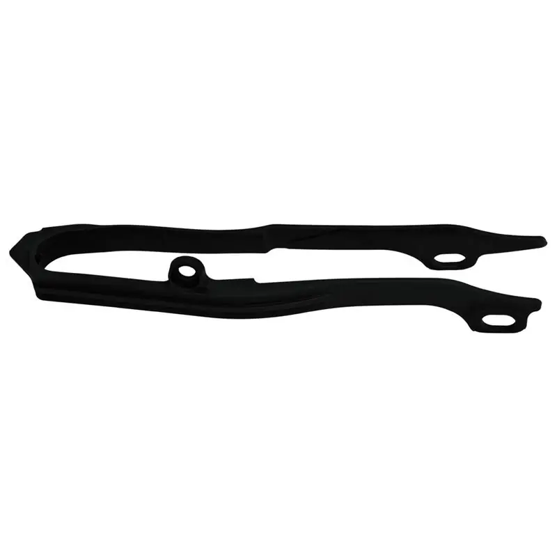 Schwingenschleifer Honda CRF 450 09-12,CRF 250 10-13 Sonderangebot