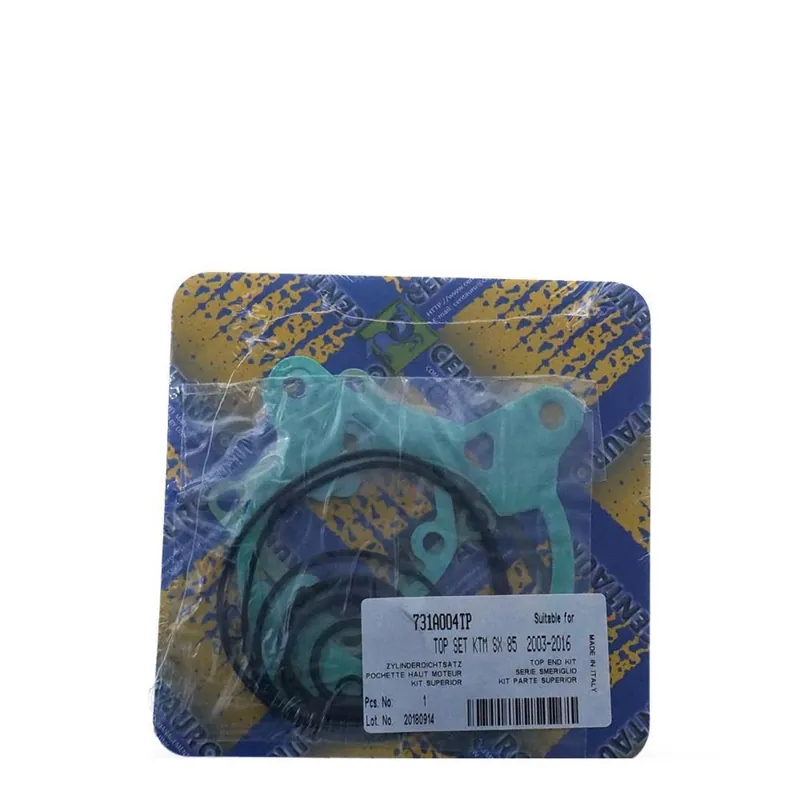 CENTAURO Dichtungssatz Topend für KTM SX 85 03-17, Husqvarna TC 85 14-17 Jetzt Bestellen