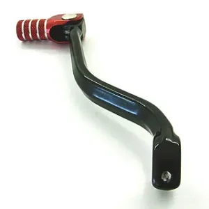 Schalthebel Honda CRF 250 02-17 Versand Am Gleichen Tag