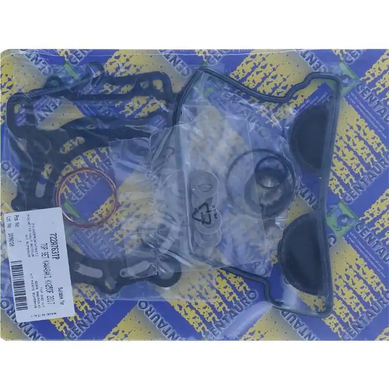 Ausverkauf CENTAURO Dichtungssatz Topend KAWASAKI KX 250 F 2017 – 2018