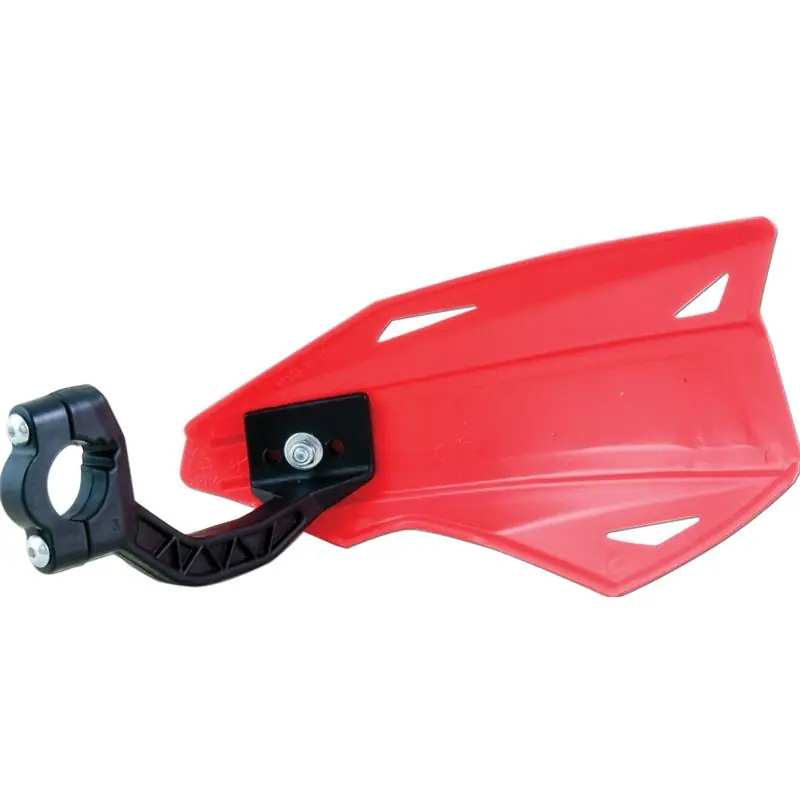 Ersatzanbaukit Lenker Vertigo/FLX Handschale Mega-Angebot