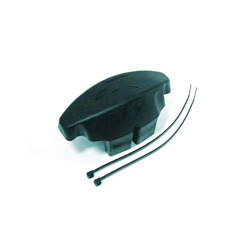 Sichere Zahlung Lenkerpolster Rtech