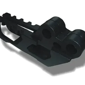 Markenware Kettenführung Honda CR/CRF 05-06