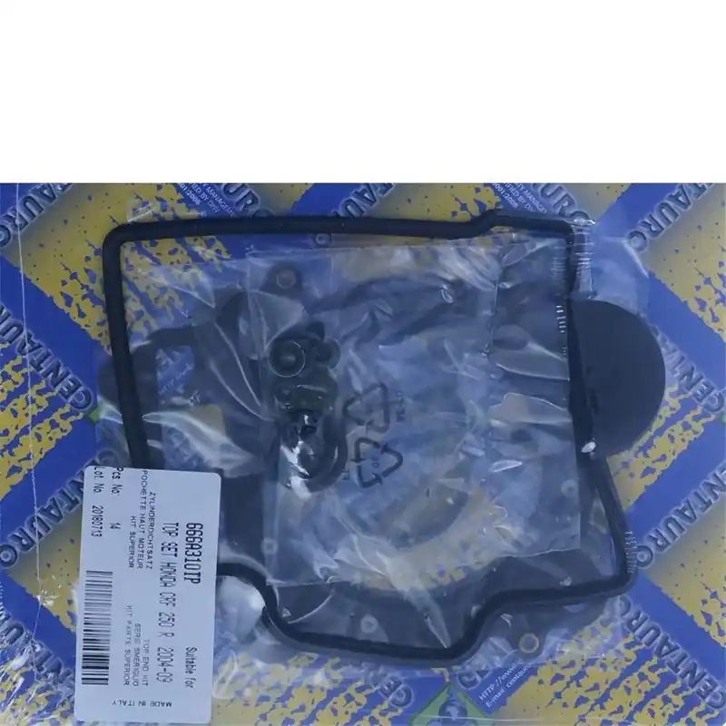 CENTAURO Dichtungssatz Topend HONDACRF 250 R 2004 – 2009 Beliebt