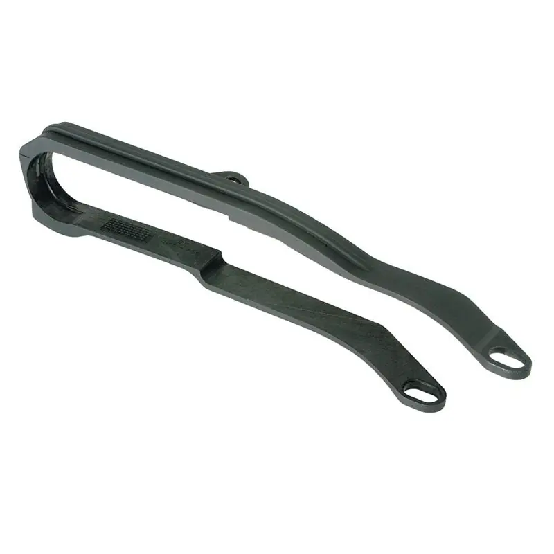 Jetzt Kaufen Schwingenschleifer Honda CR 00-, CRF 250 04-09, CRF 450 02-08