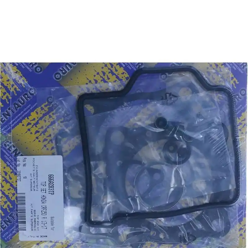 Ausverkauf CENTAURO Dichtungssatz Topend HONDACRF 250 R 2010 – 2017