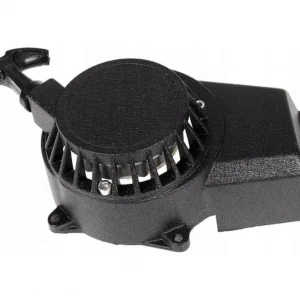 Easy Pull Start for 49cc 2 Stroke Engine Begrenztes Angebot