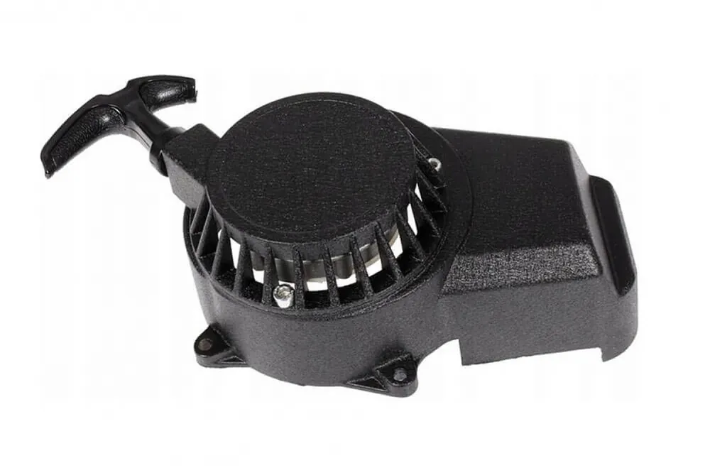 Easy Pull Start for 49cc 2 Stroke Engine Begrenztes Angebot