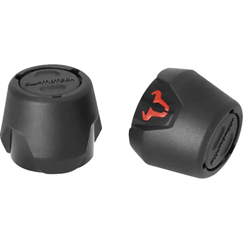 SW-MOTECH - HINTERACHSLIDER-SET Schneller Versand