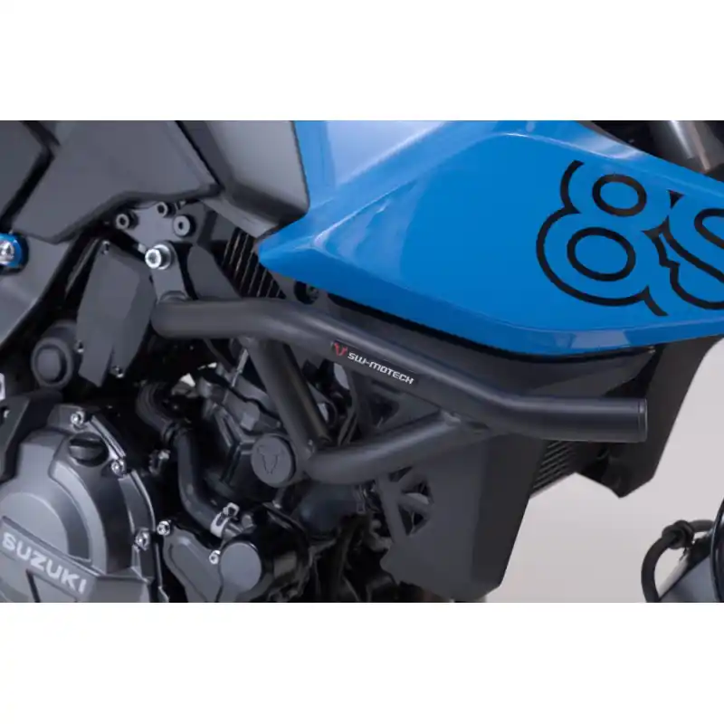 Preiswert SW-MOTECH - CRASH-BAR