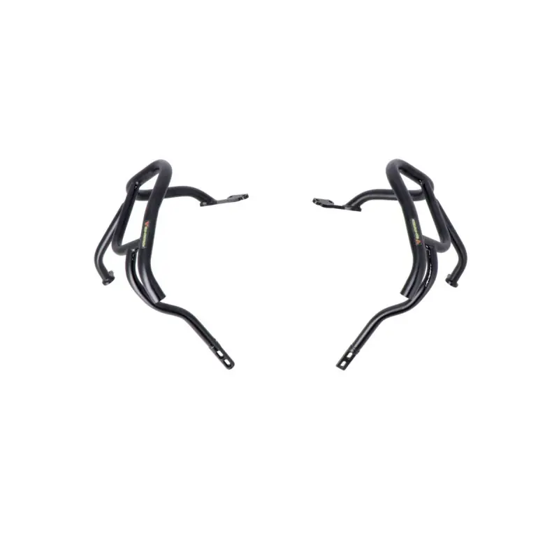 Kracherpreis SW-MOTECH - CRASH-BAR