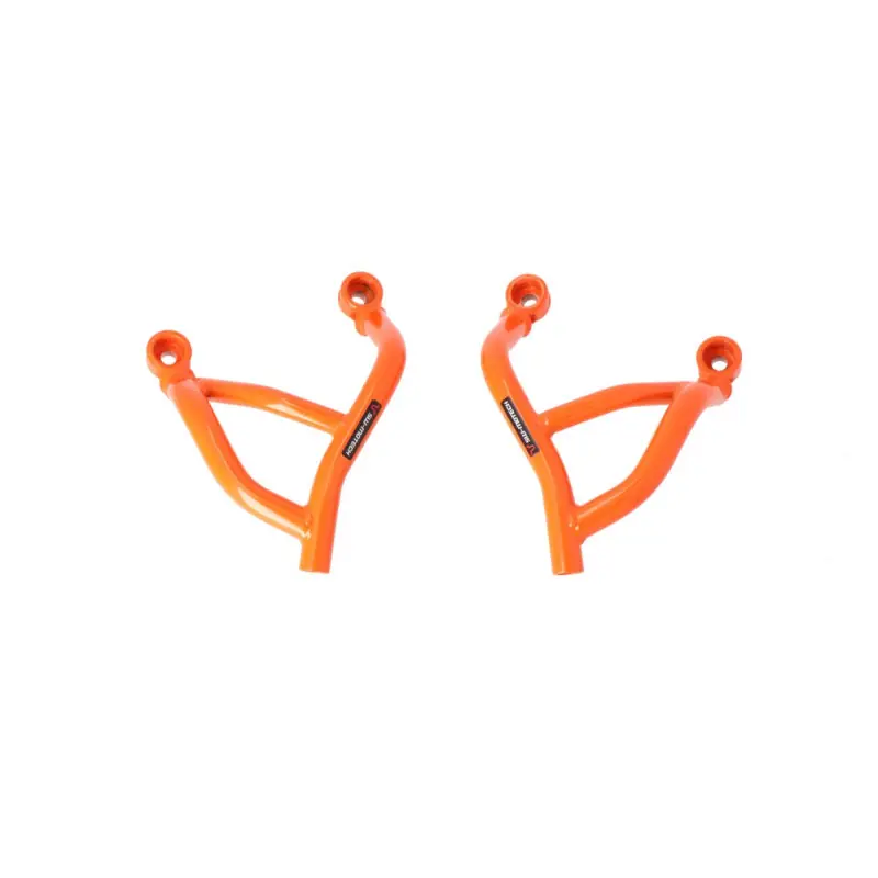 Neue Kollektion SW-MOTECH - CRASH-BAR