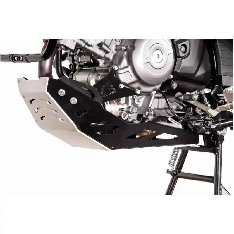 Meistverkauft SW-MOTECH - MOTORSCHUTZ