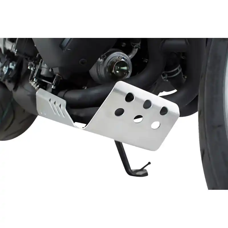 SW-MOTECH - MOTORSCHUTZ Neu