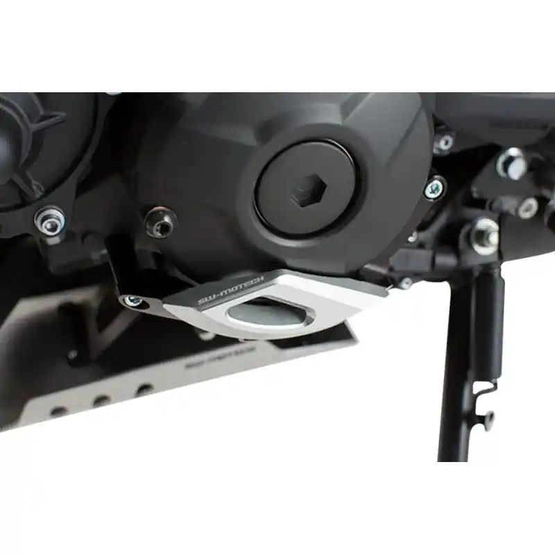 Top-Angebot SW-MOTECH - MOTORSCHUTZ